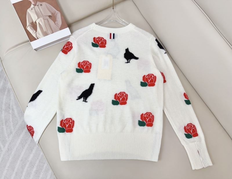 Thom Browne Sweaters